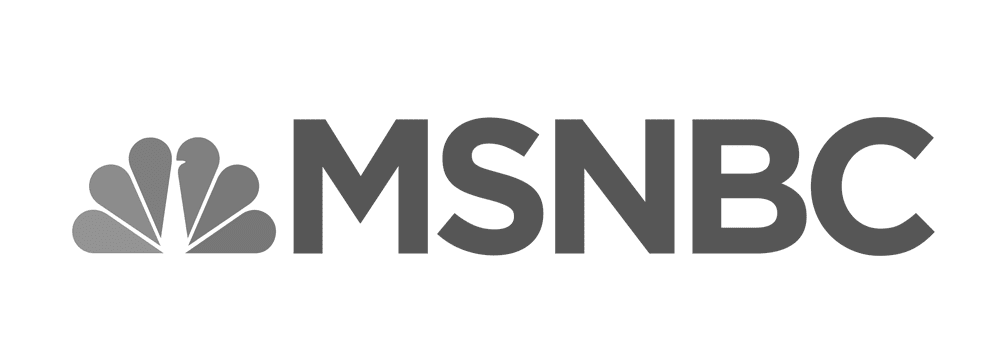 msnbc-hd.png
