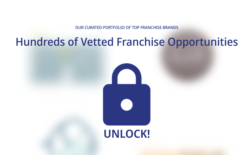 Brand Vetting by Experienced Wall Street Analyst