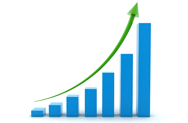 Get Access to Emerging Up-and-Coming Brands