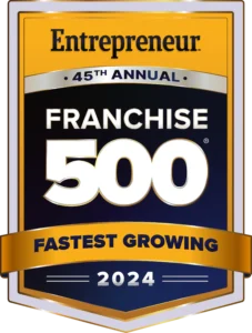2024-Fastest-Growing