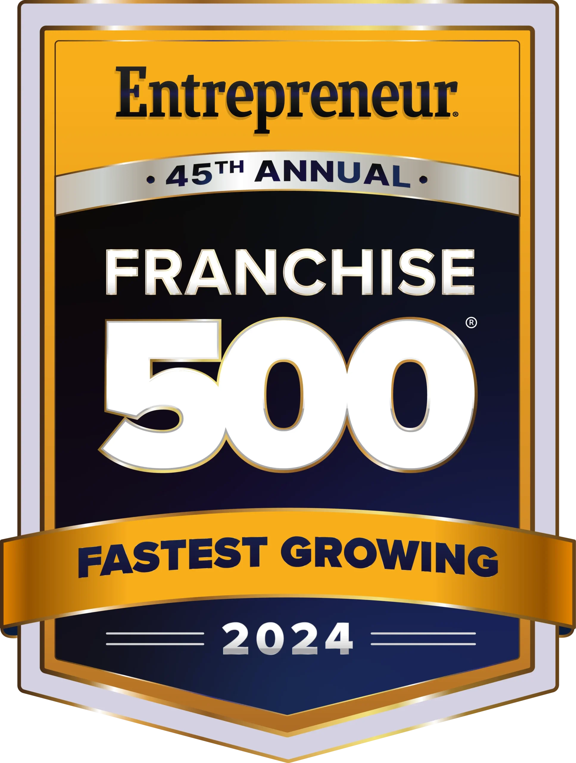 2024-Fastest-Growing