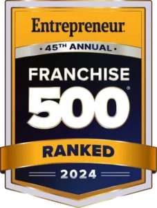 2024-Ranked