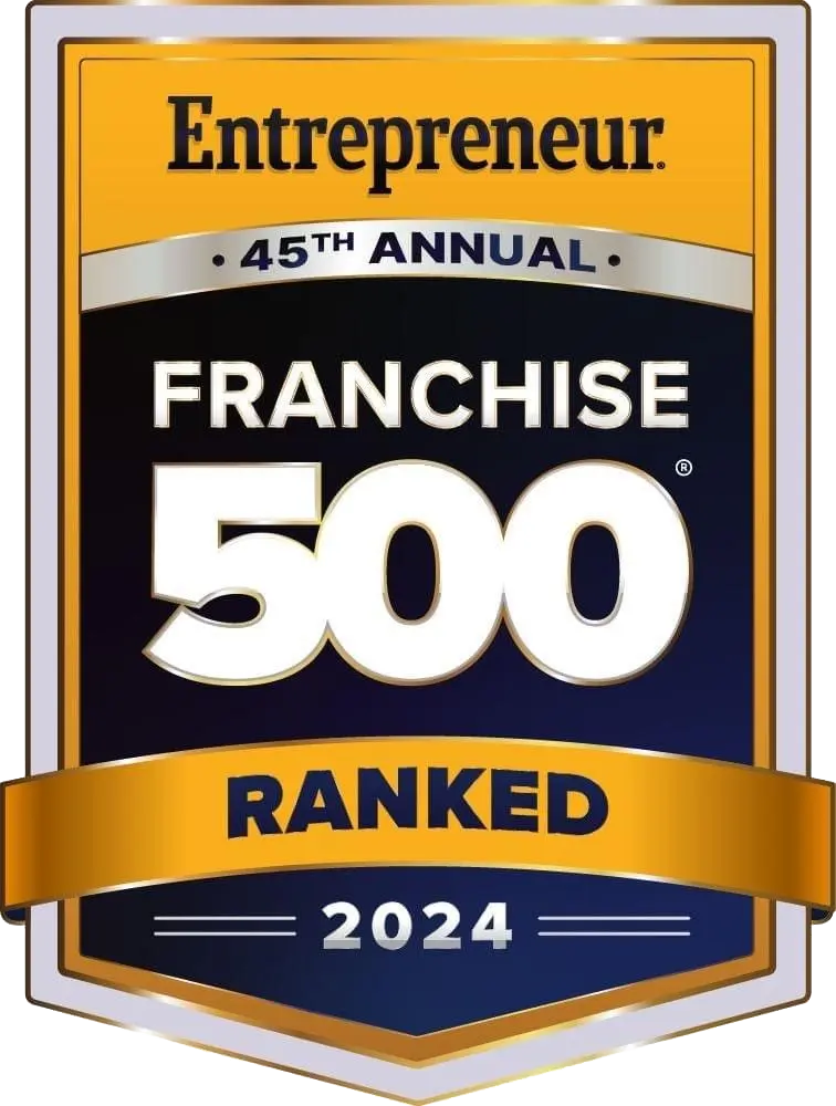 2024-Ranked
