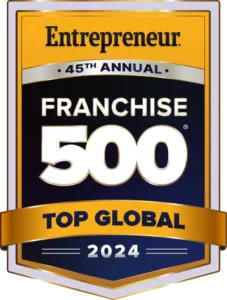 2024-Top-Global
