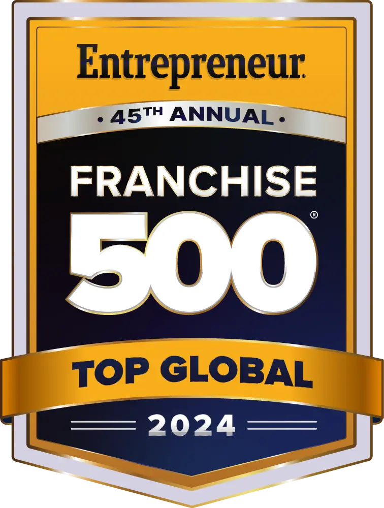 2024-Top-Global
