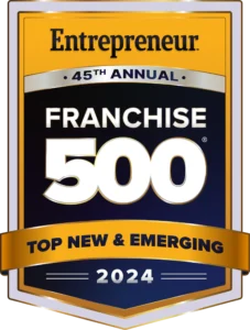 2024-Top-New-Emerging