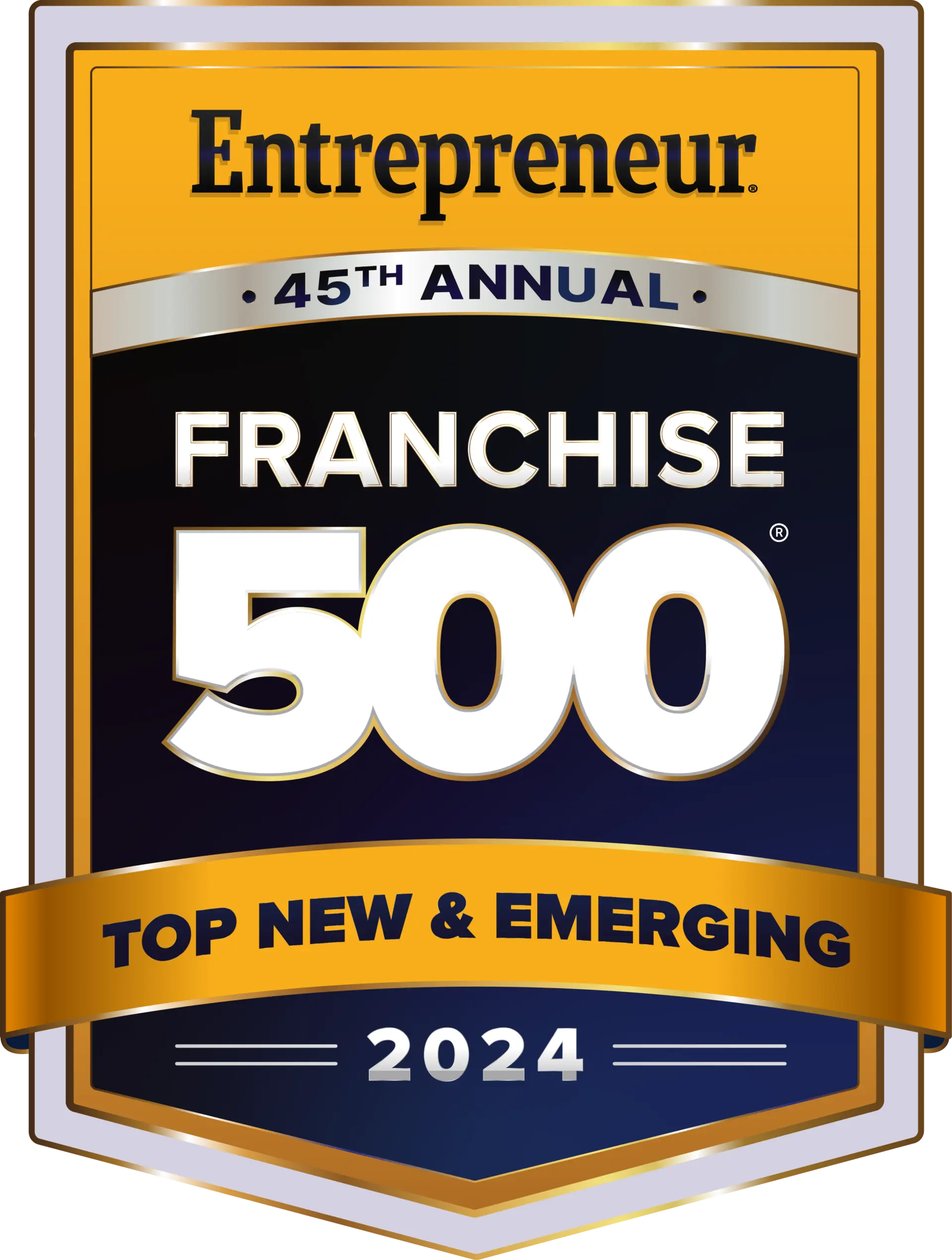 2024-Top-New-Emerging