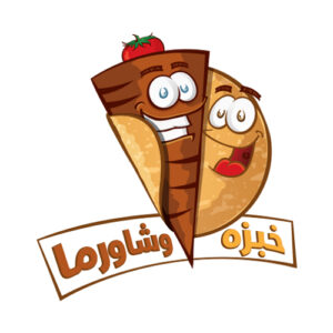 logos franchise 8